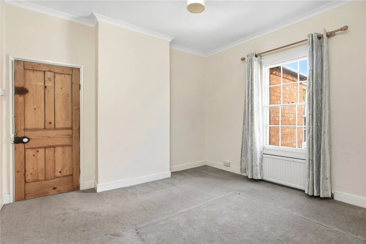 Mulberry Street, Stratford-upon-Avon, CV37, photo 5