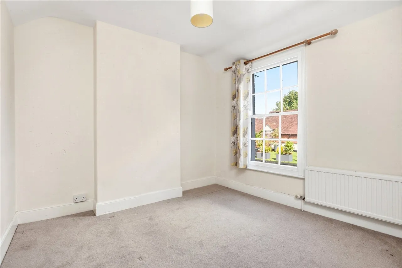 Mulberry Street, Stratford-upon-Avon, CV37, photo 11