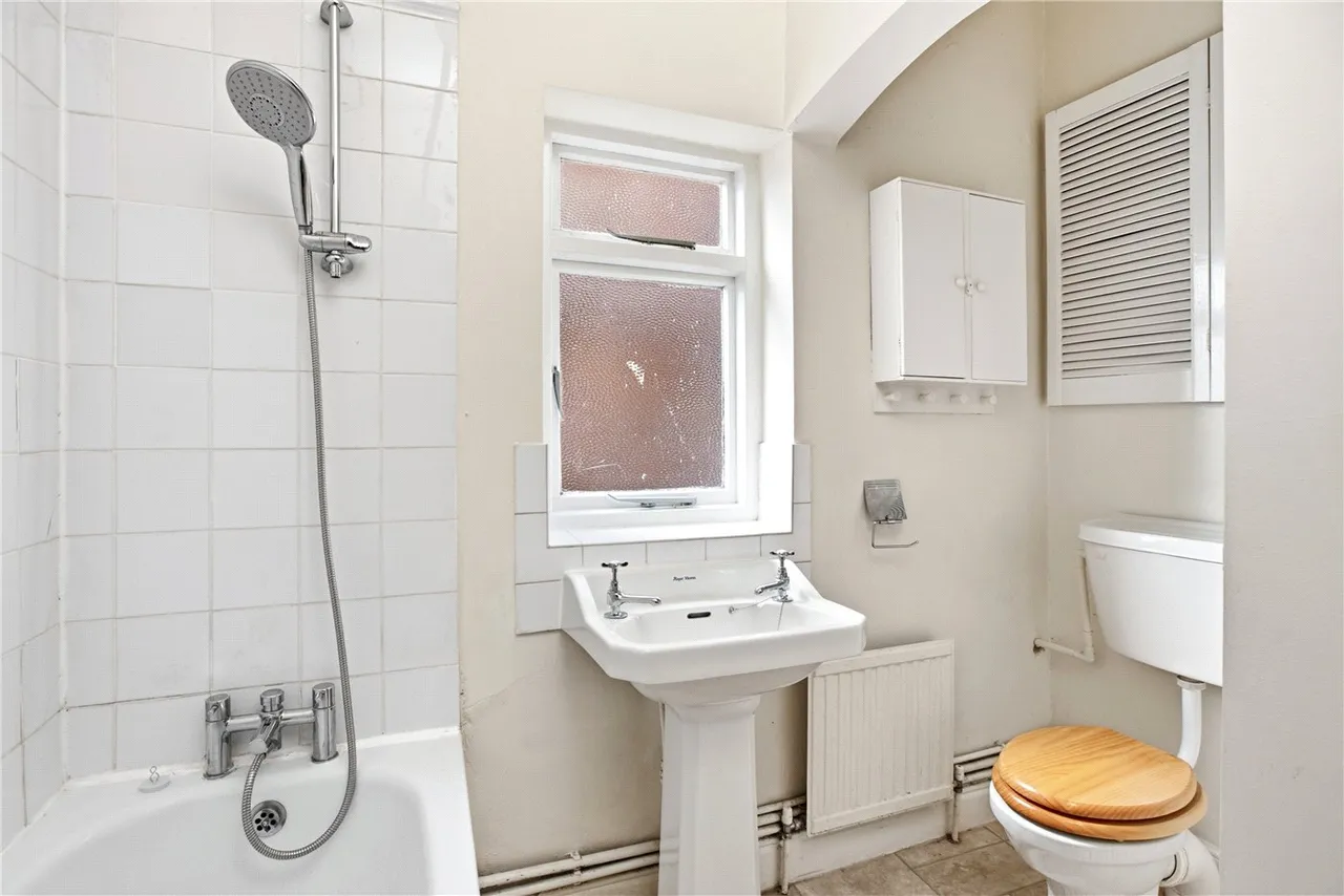 Mulberry Street, Stratford-upon-Avon, CV37, photo 7