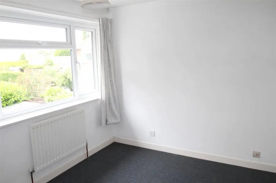 Rookery Place, Fenstanton, PE28, photo 7