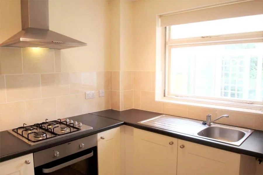 Rookery Place, Fenstanton, PE28, photo 4
