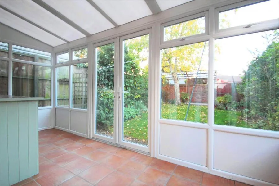 Rookery Place, Fenstanton, PE28, photo 6
