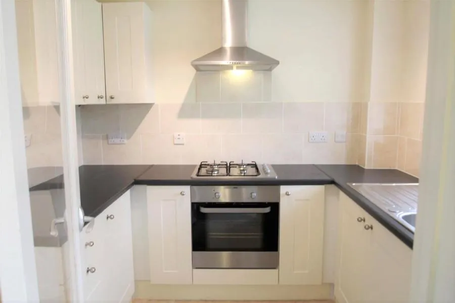 Rookery Place, Fenstanton, PE28, photo 5