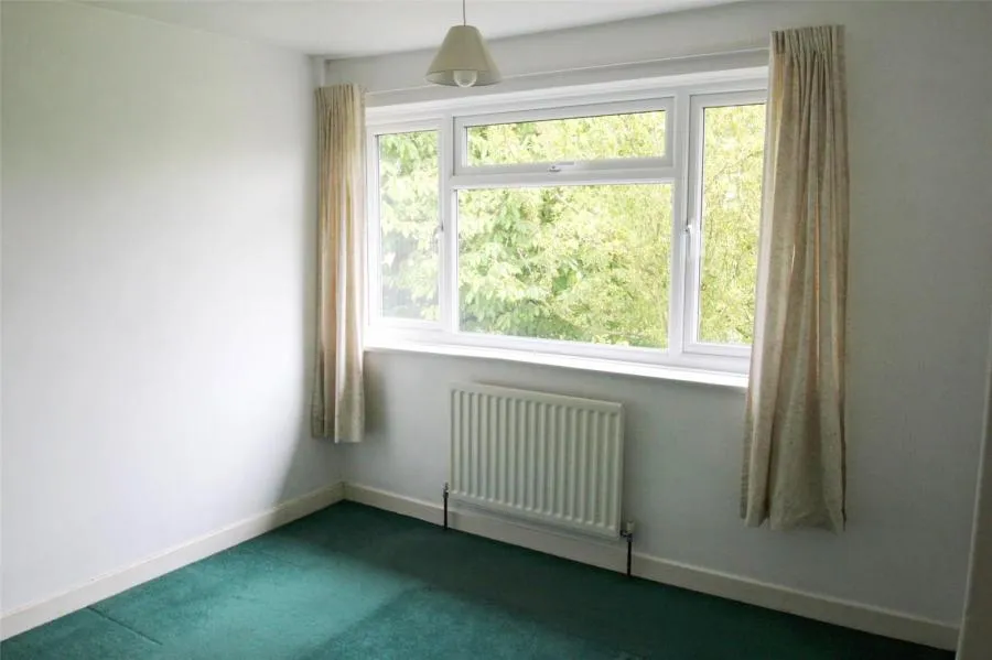 Rookery Place, Fenstanton, PE28, photo 8