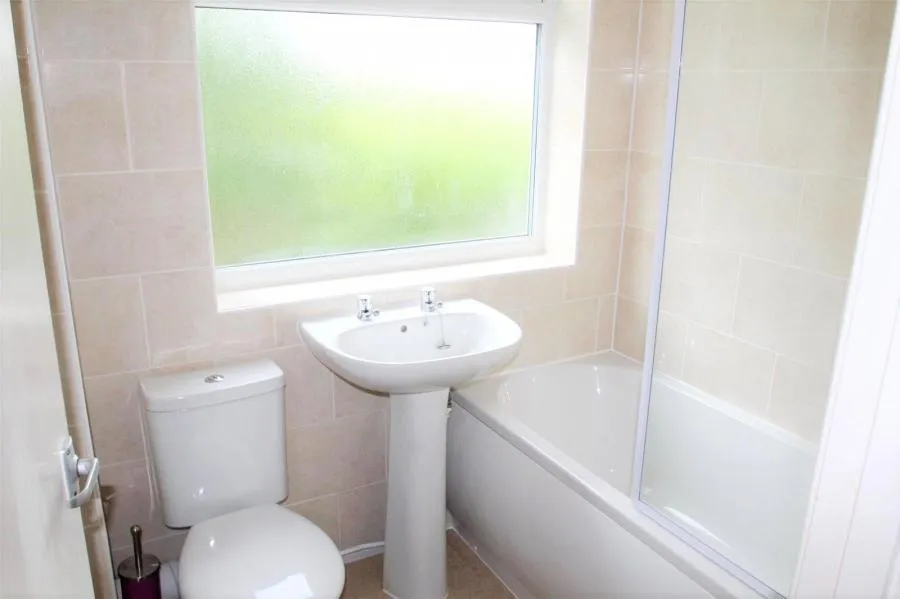 Rookery Place, Fenstanton, PE28, photo 9