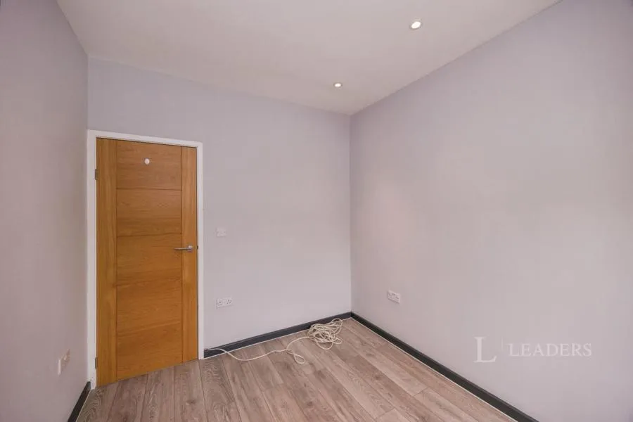Ethel Road, Portsmouth, PO1, photo 13