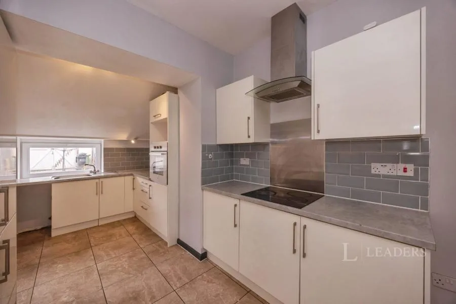 Ethel Road, Portsmouth, PO1, photo 12