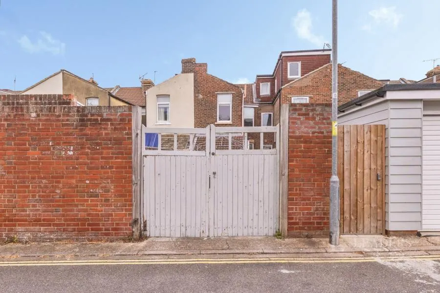 Ethel Road, Portsmouth, PO1, photo 2