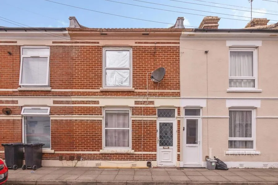 Ethel Road, Portsmouth, PO1, photo 5