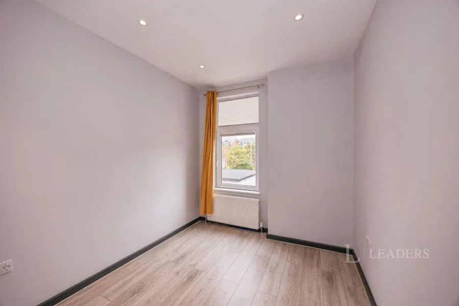 Ethel Road, Portsmouth, PO1, photo 11