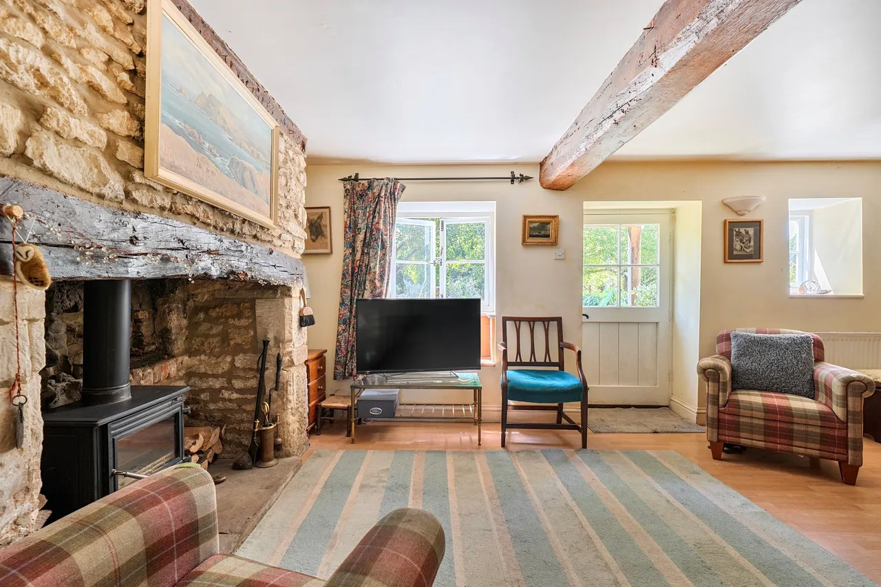 Corston, Malmesbury, SN16, photo 12