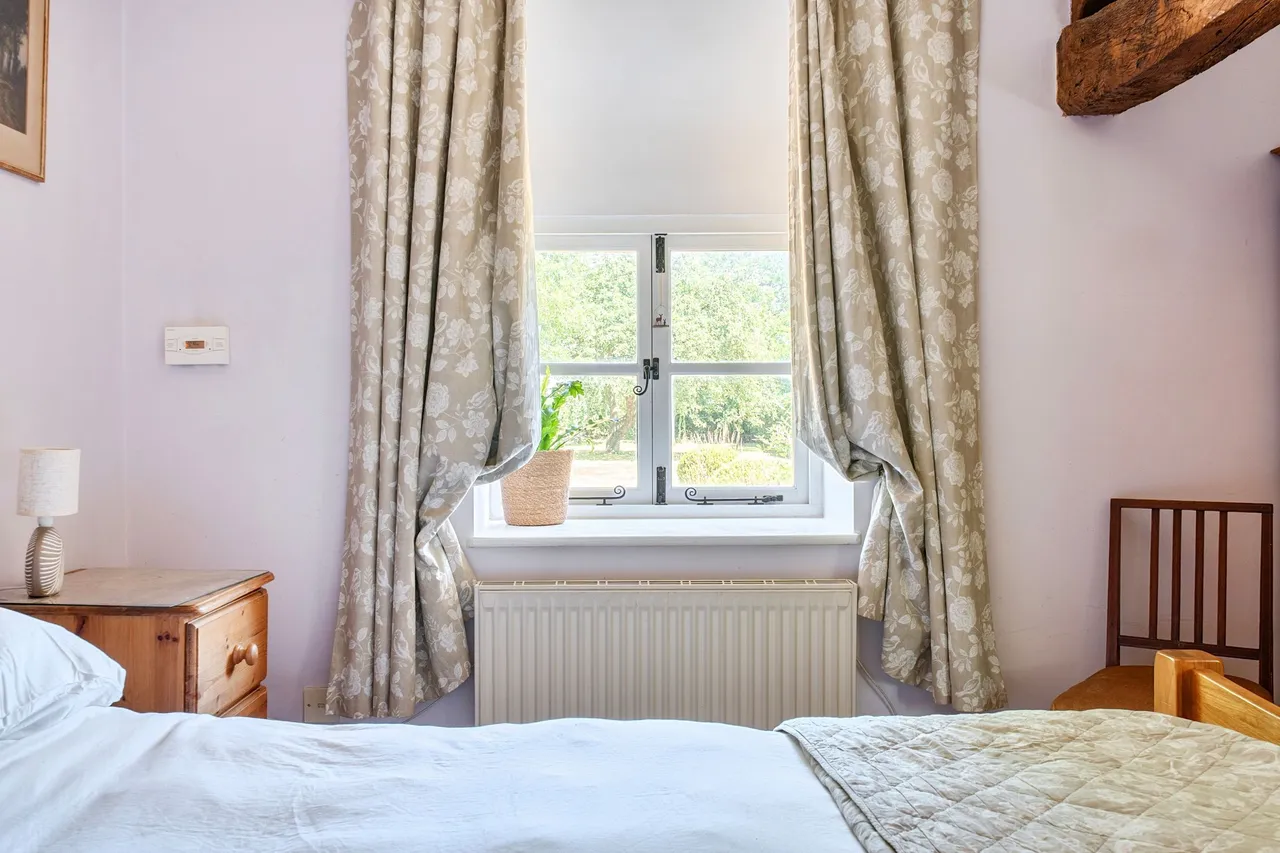 Corston, Malmesbury, SN16, photo 14