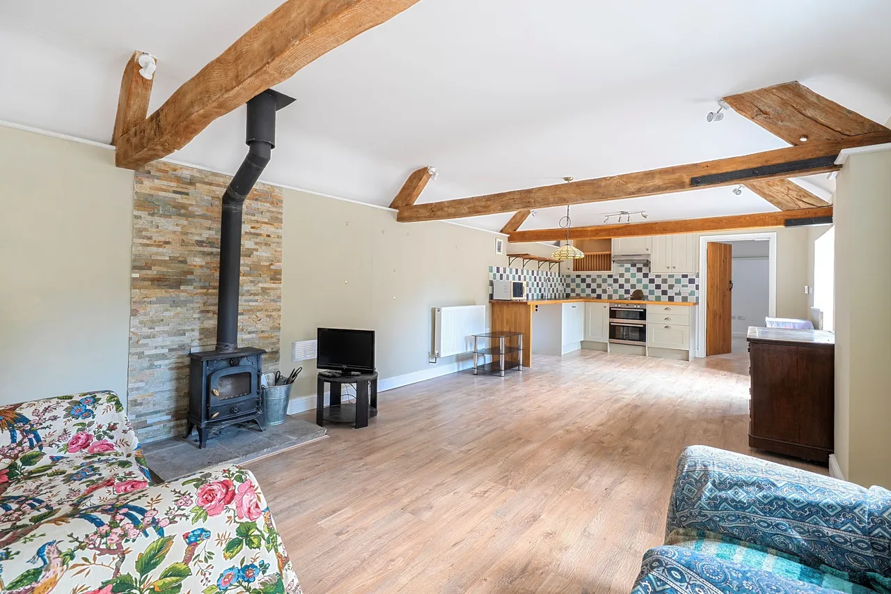 Corston, Malmesbury, SN16, photo 17