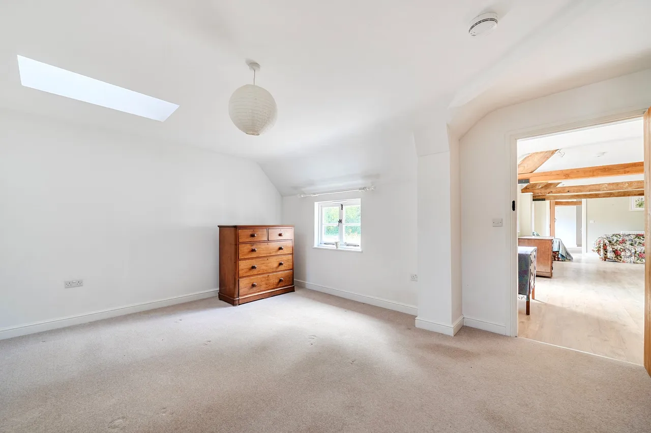 Corston, Malmesbury, SN16, photo 18