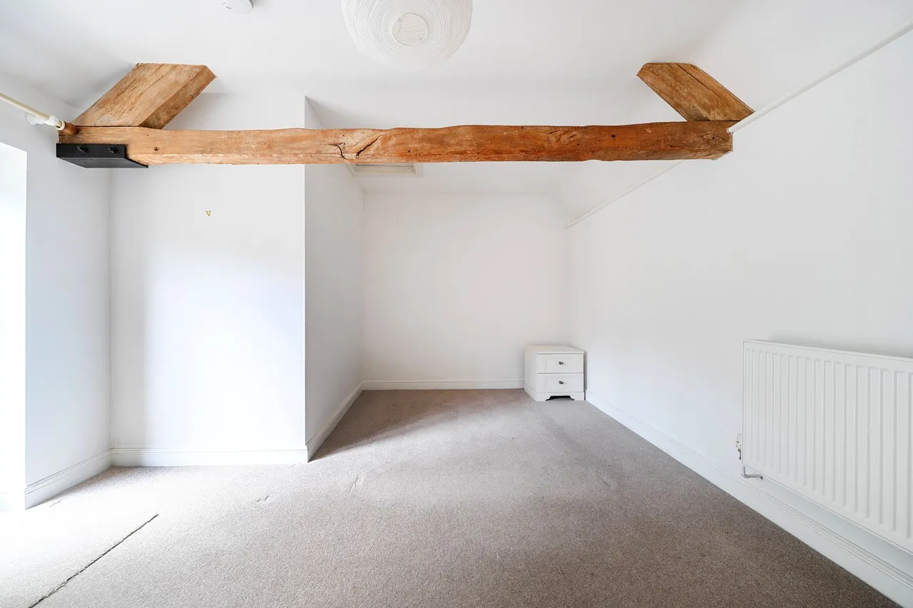 Corston, Malmesbury, SN16, photo 19