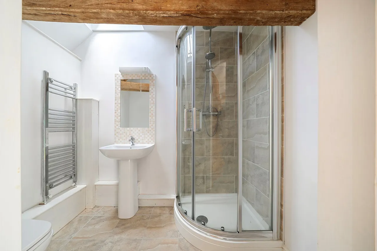 Corston, Malmesbury, SN16, photo 21