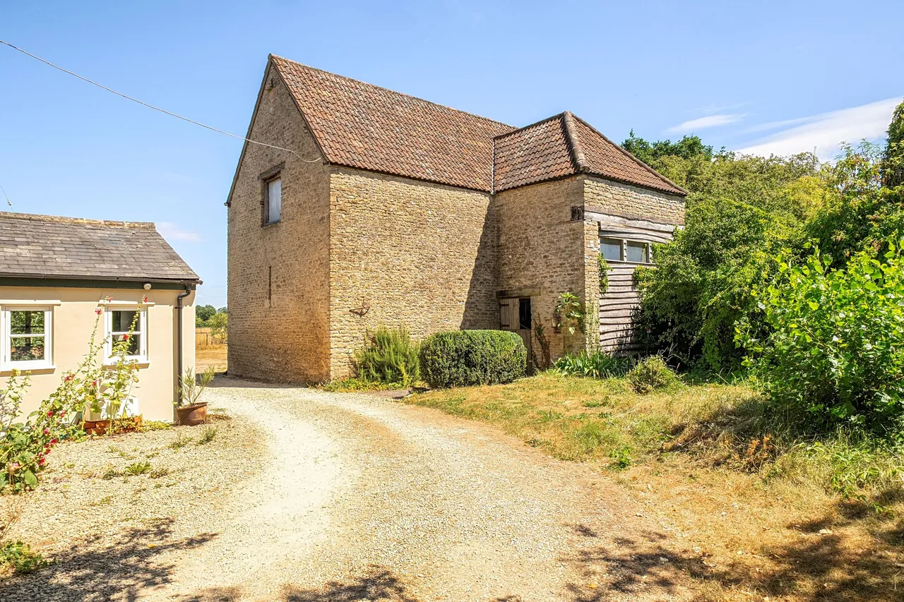 Corston, Malmesbury, SN16, photo 7
