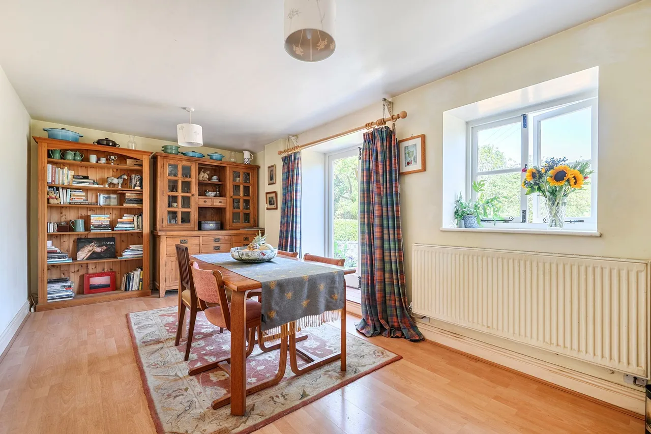 Corston, Malmesbury, SN16, photo 11
