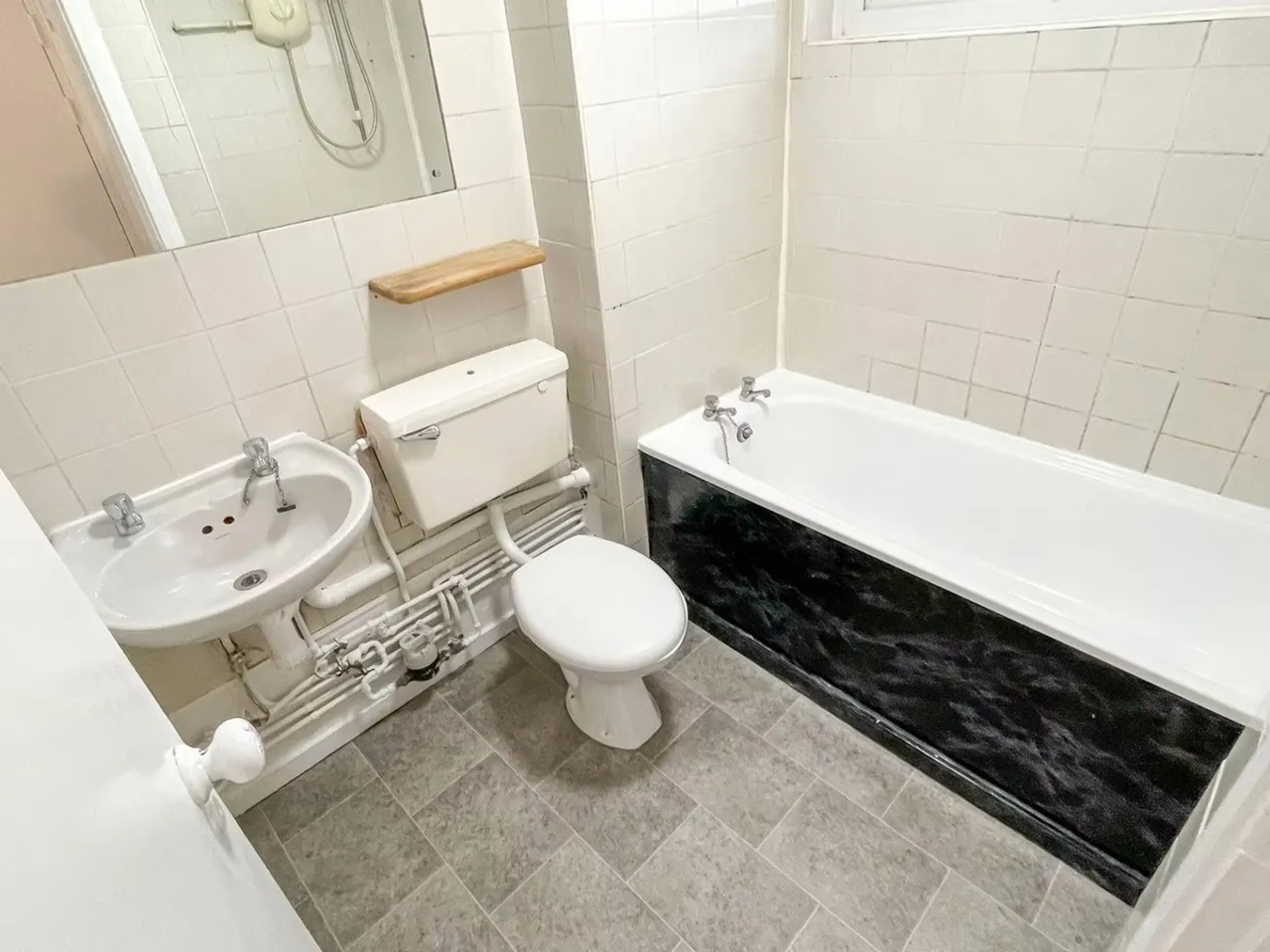 Blackbird Road, Leicester, LE4, photo 8