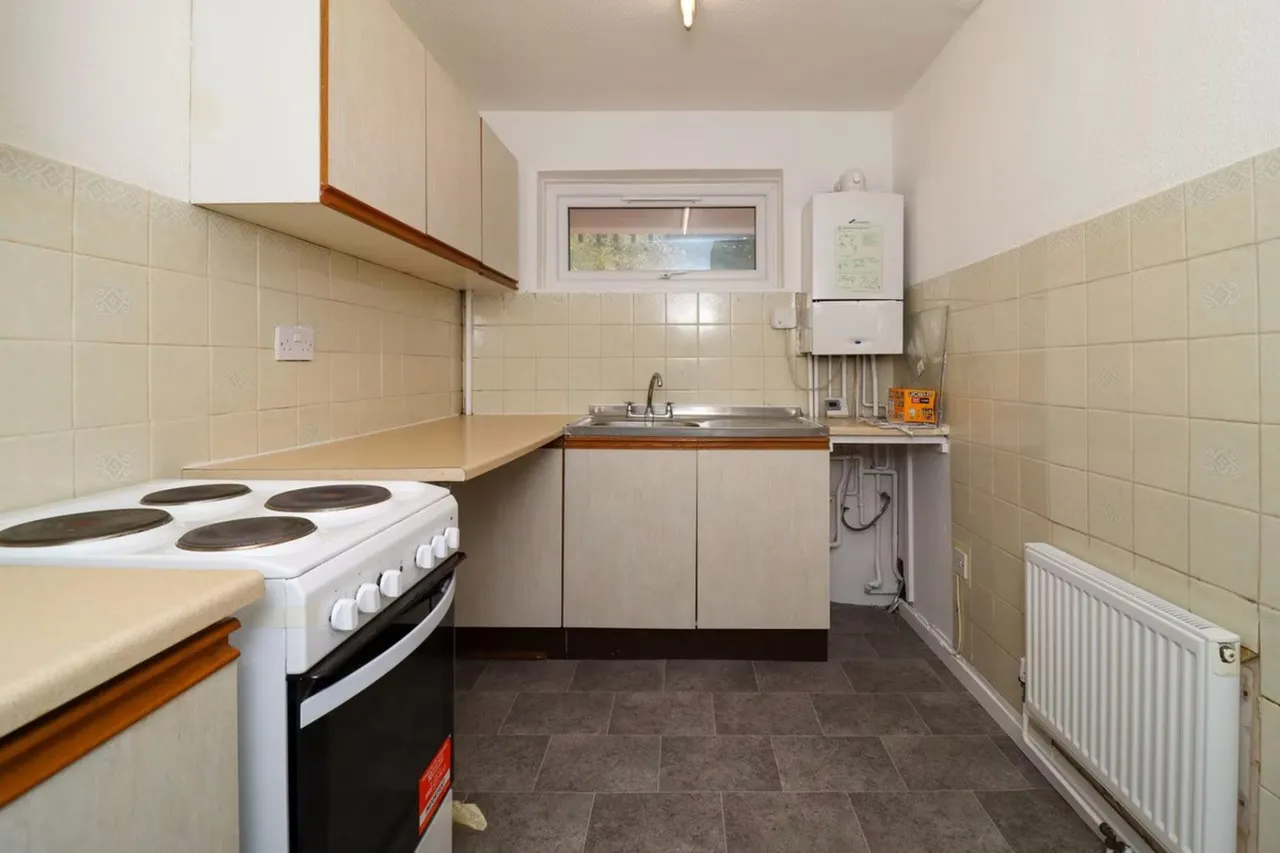 Blackbird Road, Leicester, LE4, photo 5