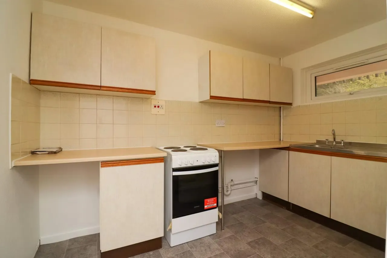 Blackbird Road, Leicester, LE4, photo 4