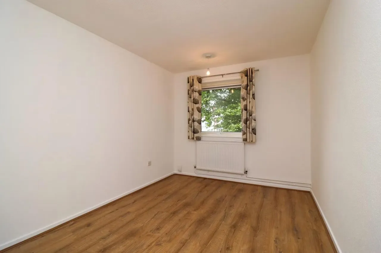 Blackbird Road, Leicester, LE4, photo 6