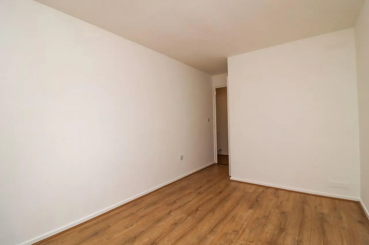 Blackbird Road, Leicester, LE4, photo 7