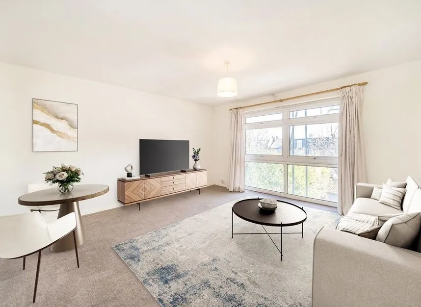 Montague Road, Wimbledon, SW19, photo 2