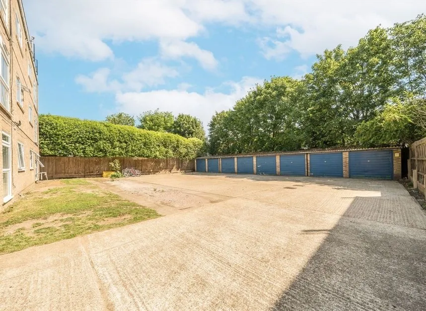 Montague Road, Wimbledon, SW19, photo 5