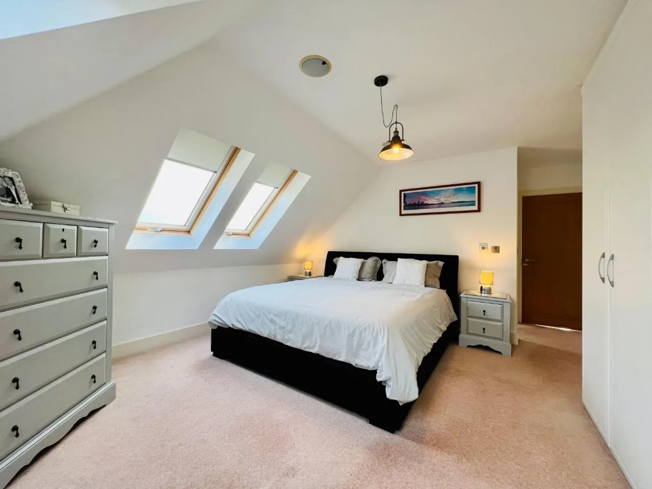 Seabrook Road, Hythe, CT21, photo 10