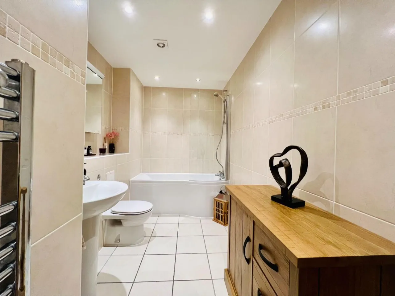 Seabrook Road, Hythe, CT21, photo 14