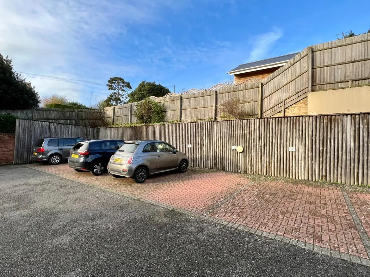 Seabrook Road, Hythe, CT21, photo 15