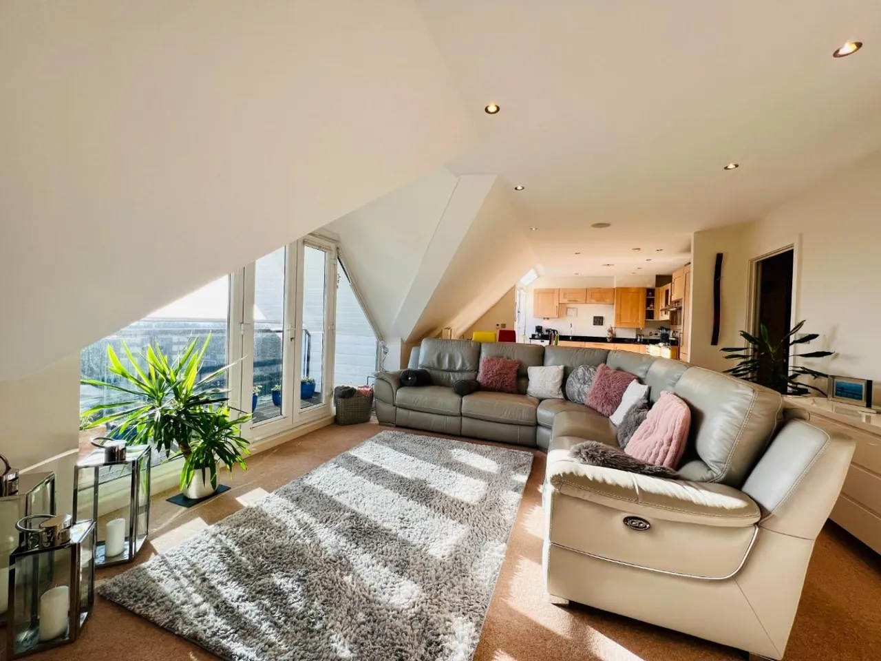 Seabrook Road, Hythe, CT21, photo 6