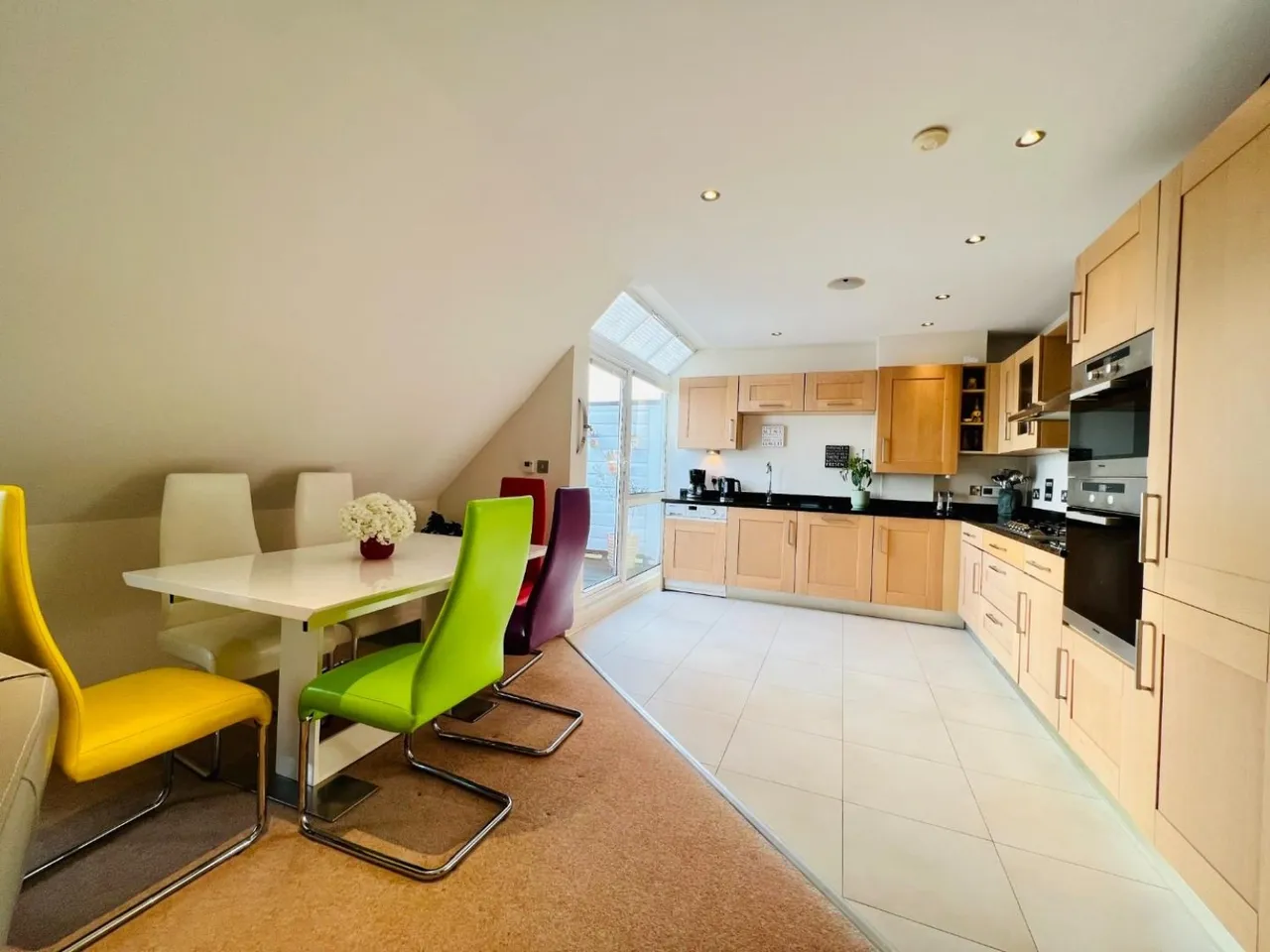 Seabrook Road, Hythe, CT21, photo 5