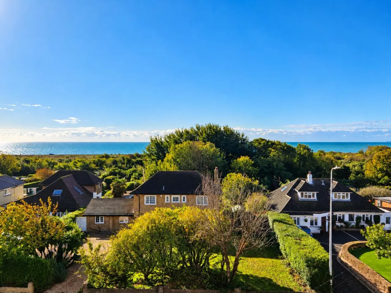 Seabrook Road, Hythe, CT21, photo 9