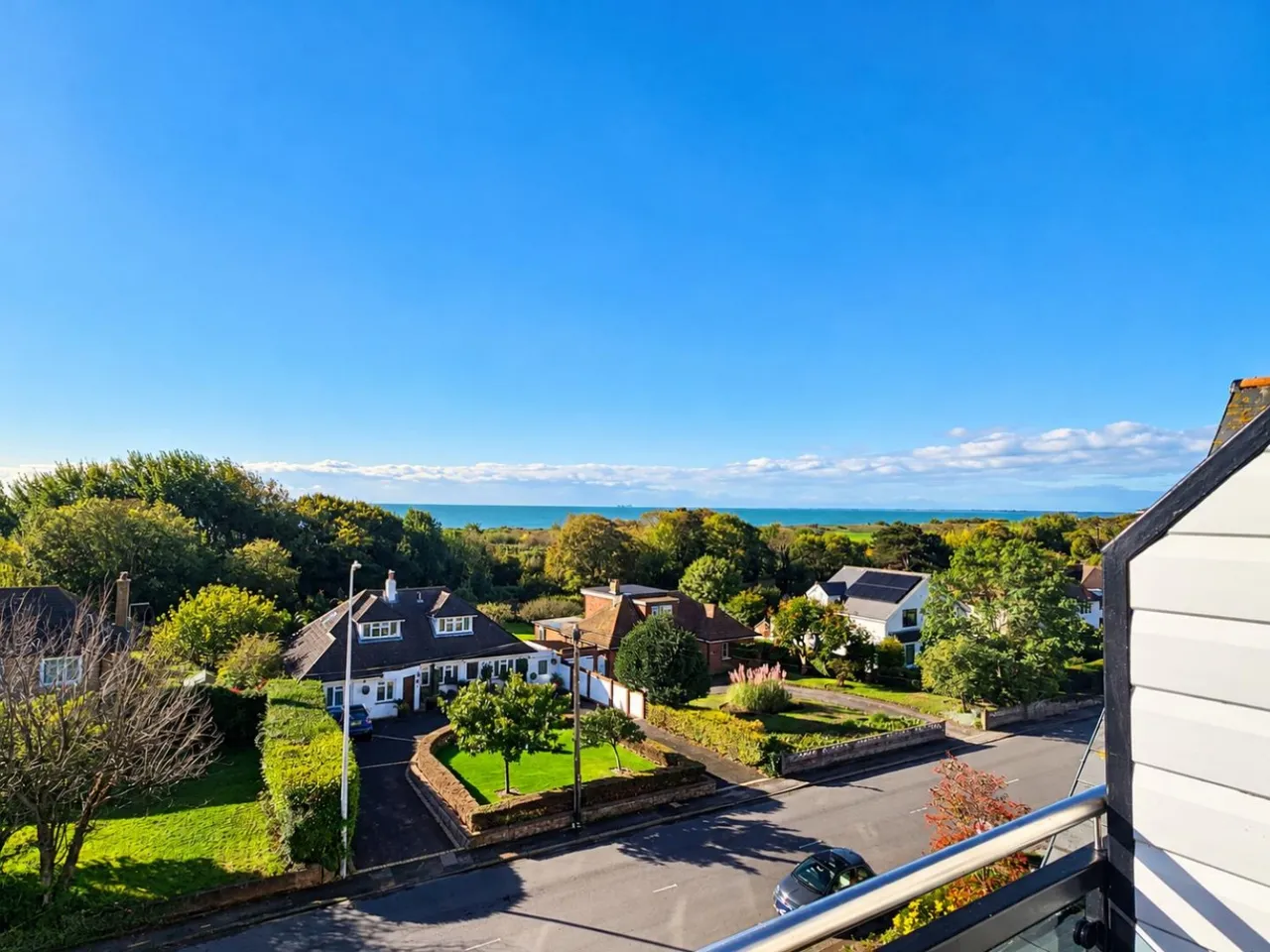 Seabrook Road, Hythe, CT21, photo 3