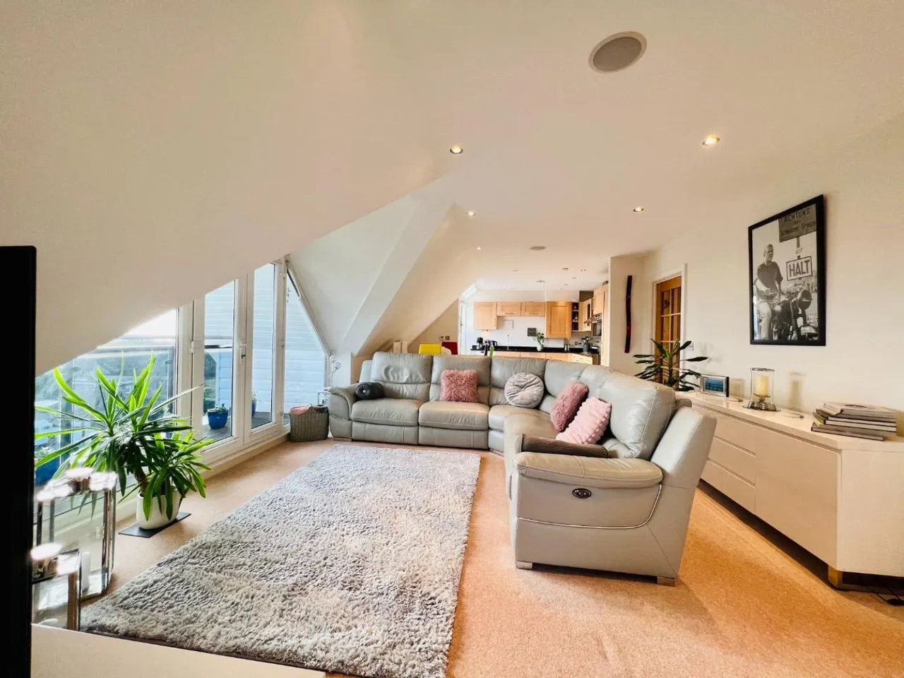 Seabrook Road, Hythe, CT21, photo 7