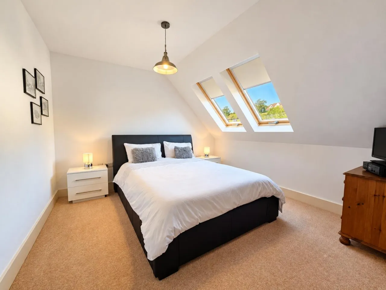 Seabrook Road, Hythe, CT21, photo 12