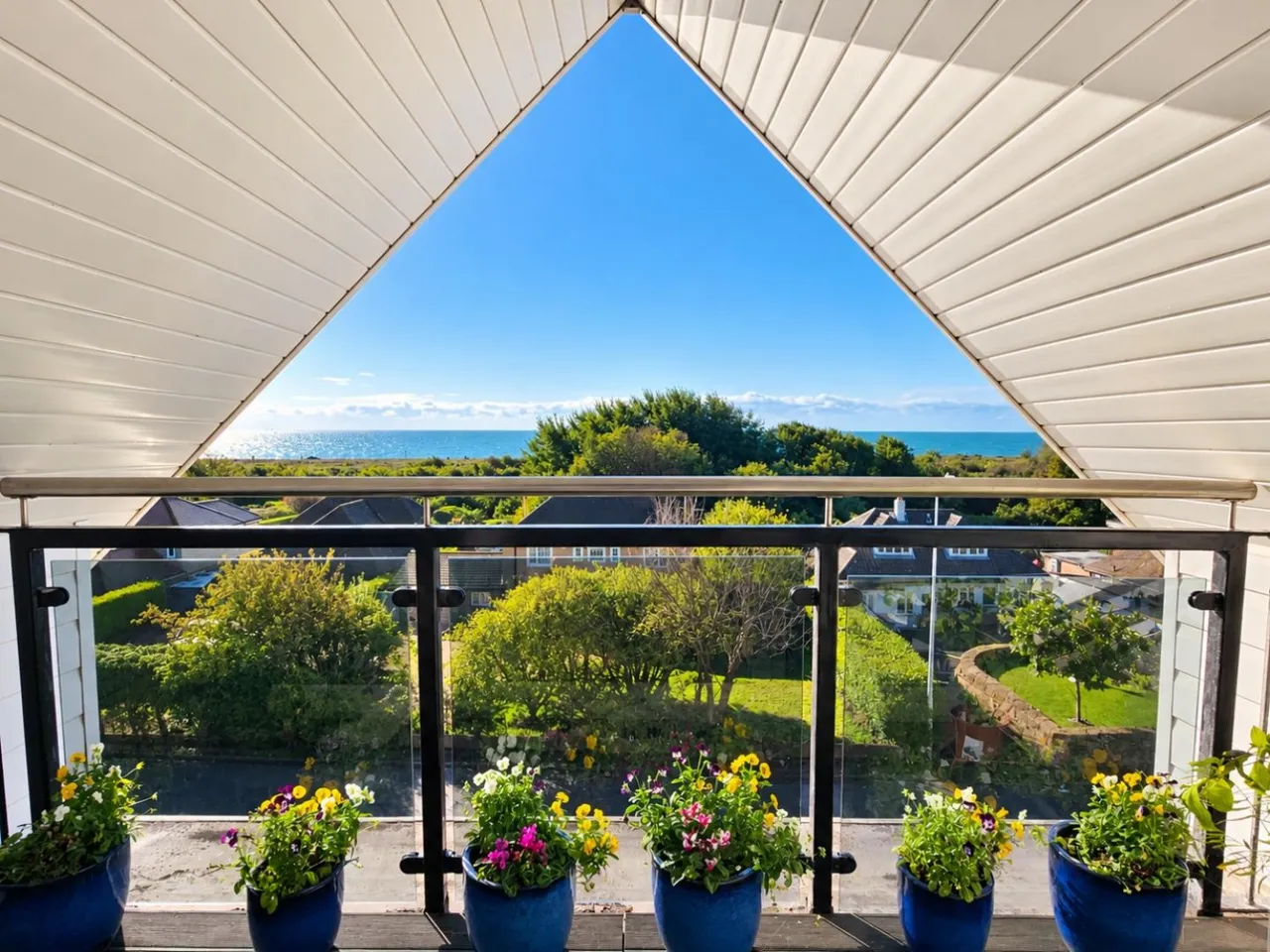 Seabrook Road, Hythe, CT21, photo 8