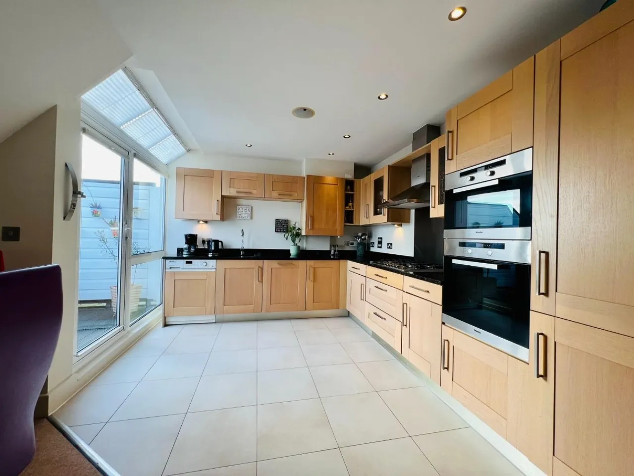 Seabrook Road, Hythe, CT21, photo 4
