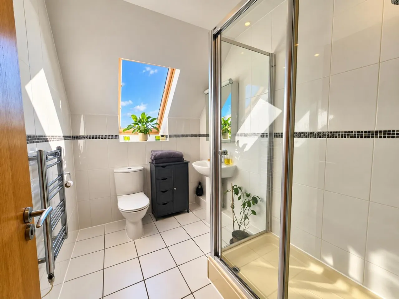 Seabrook Road, Hythe, CT21, photo 11