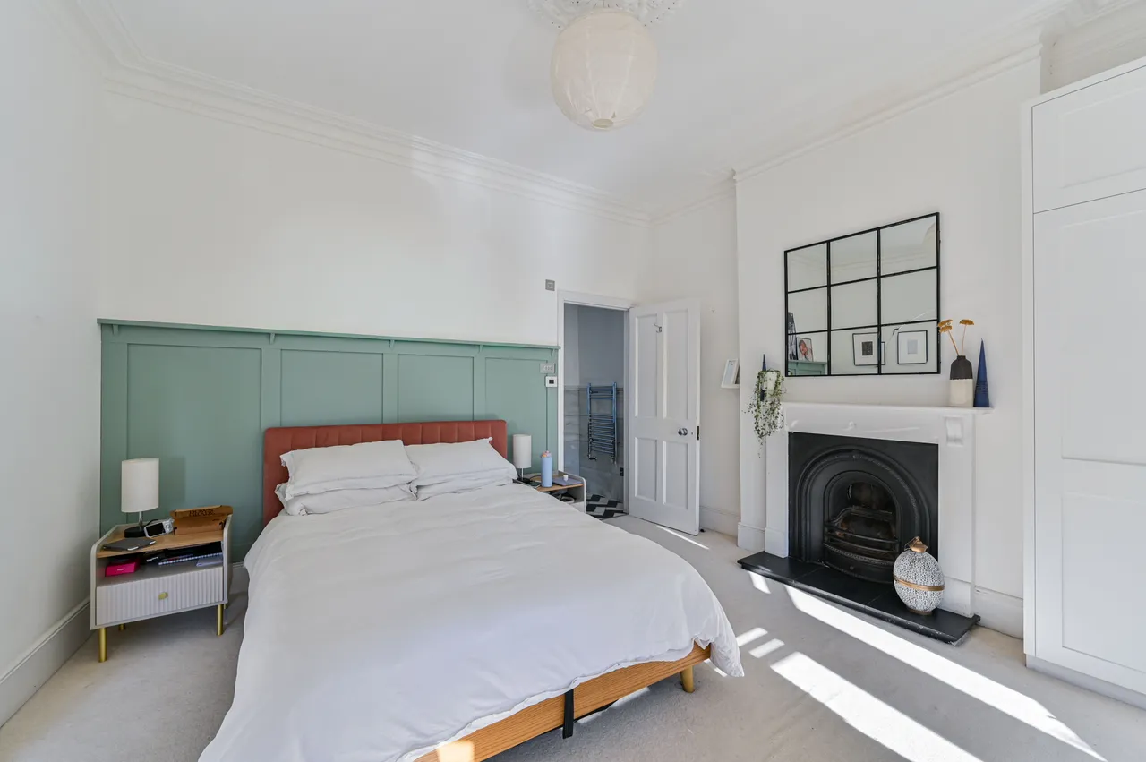 London, SW16, photo 8
