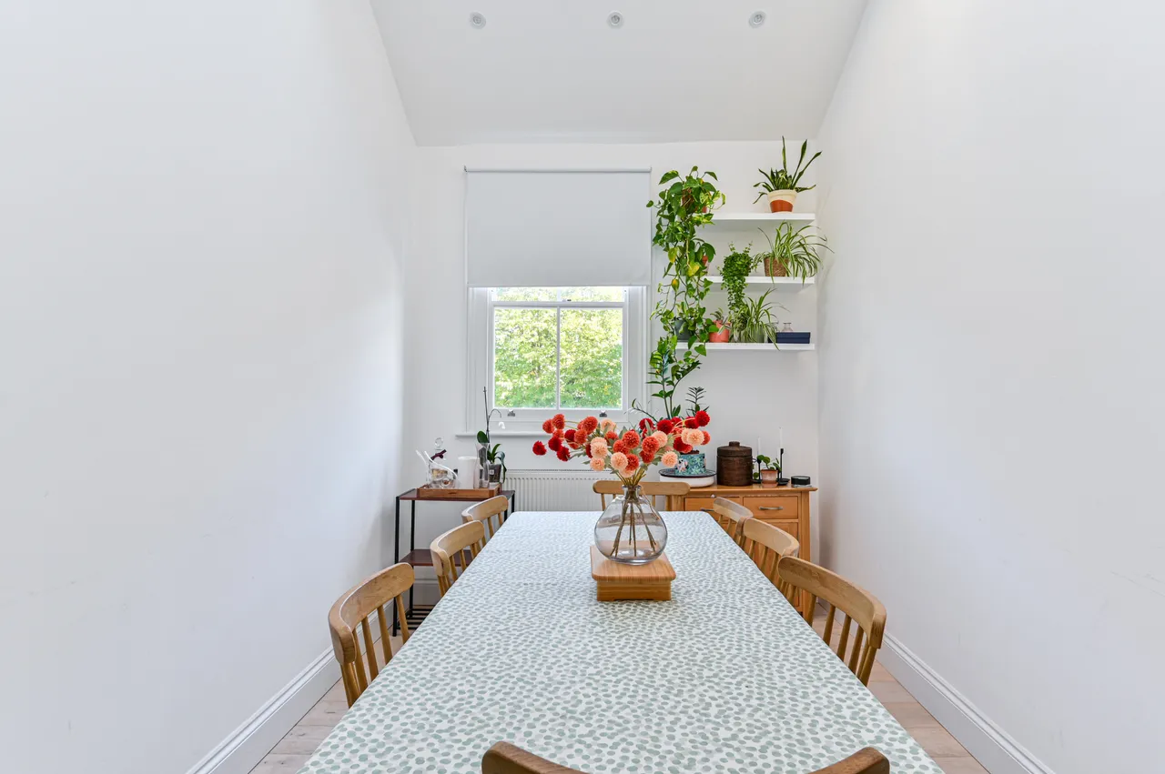 London, SW16, photo 12