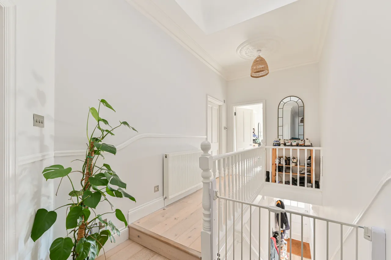 London, SW16, photo 22