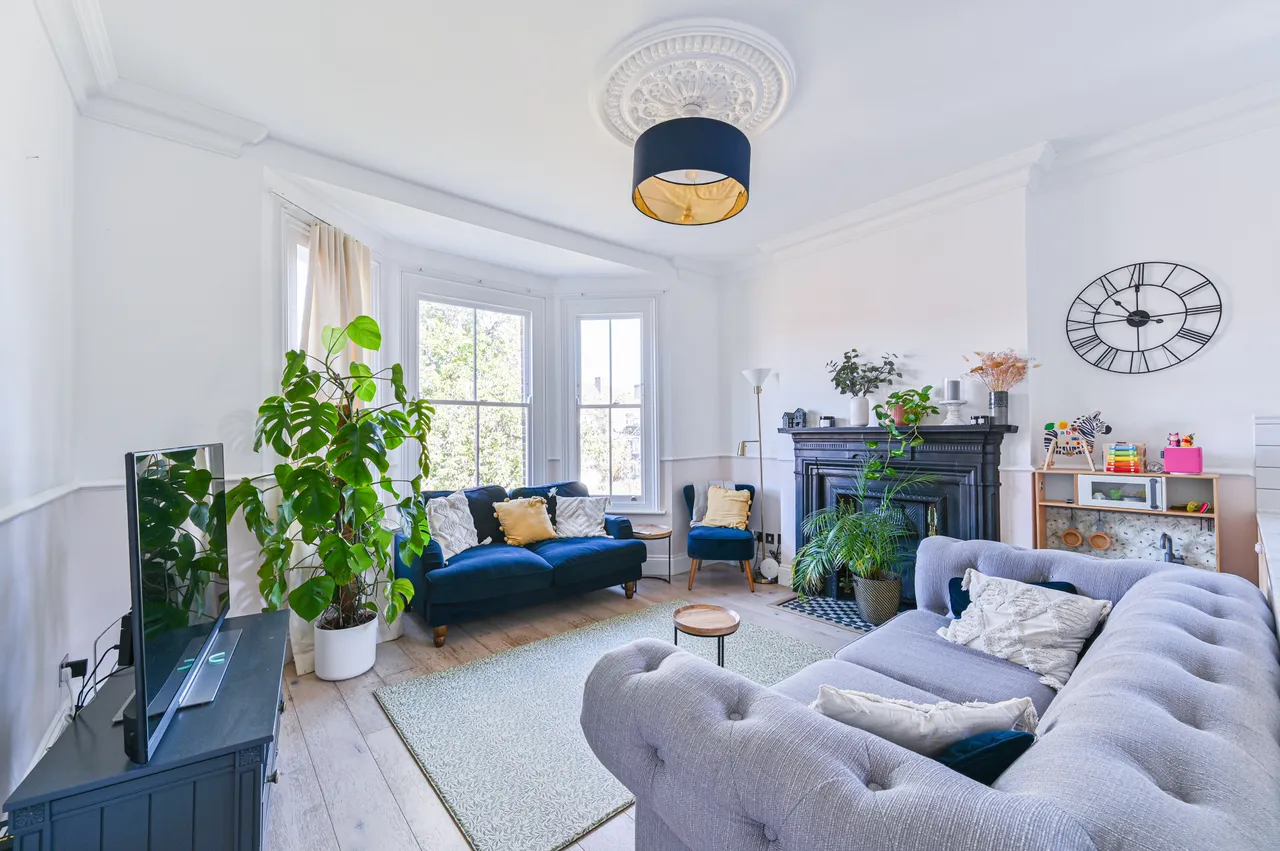London, SW16, photo 23