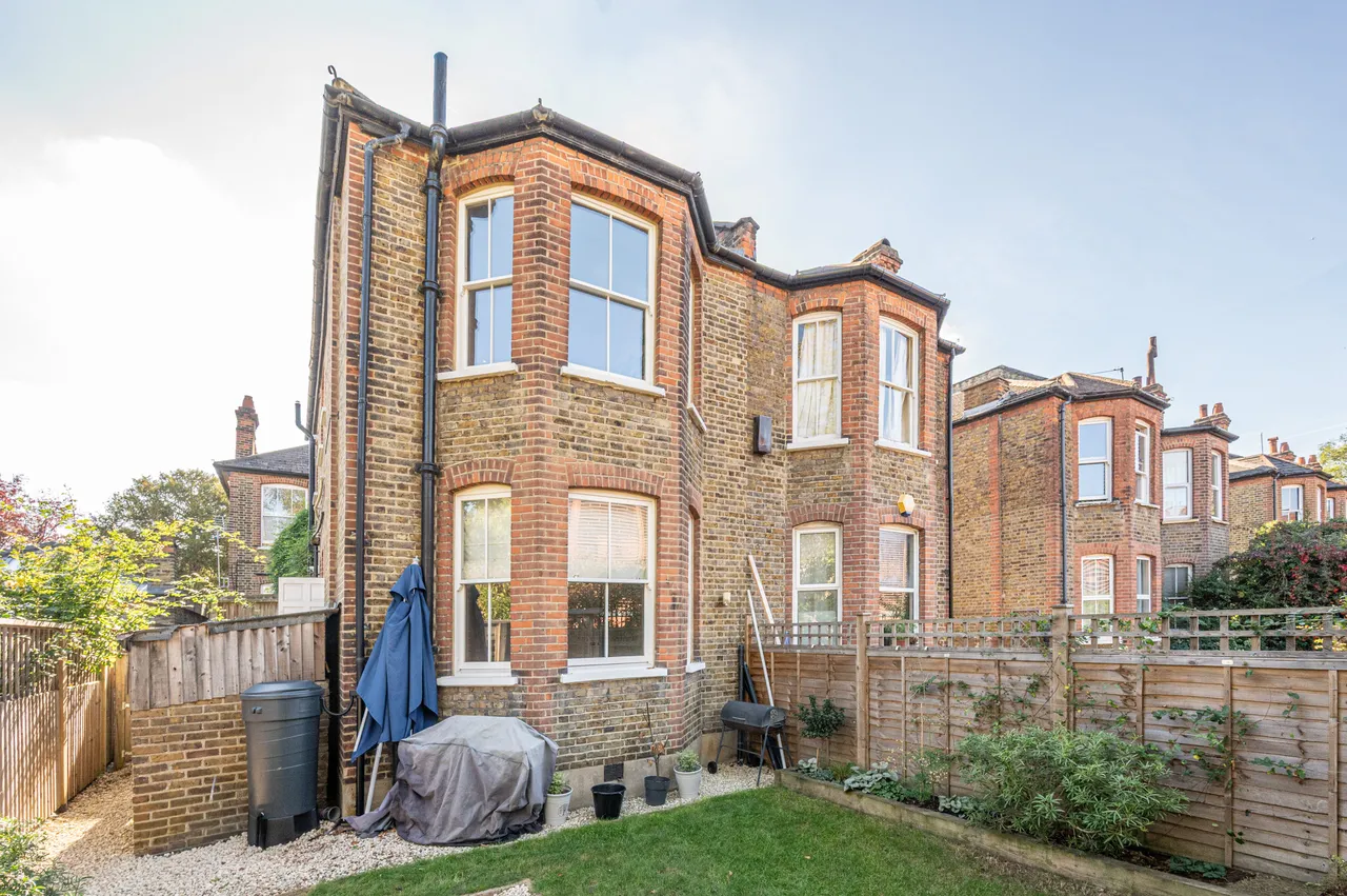 London, SW16, photo 25