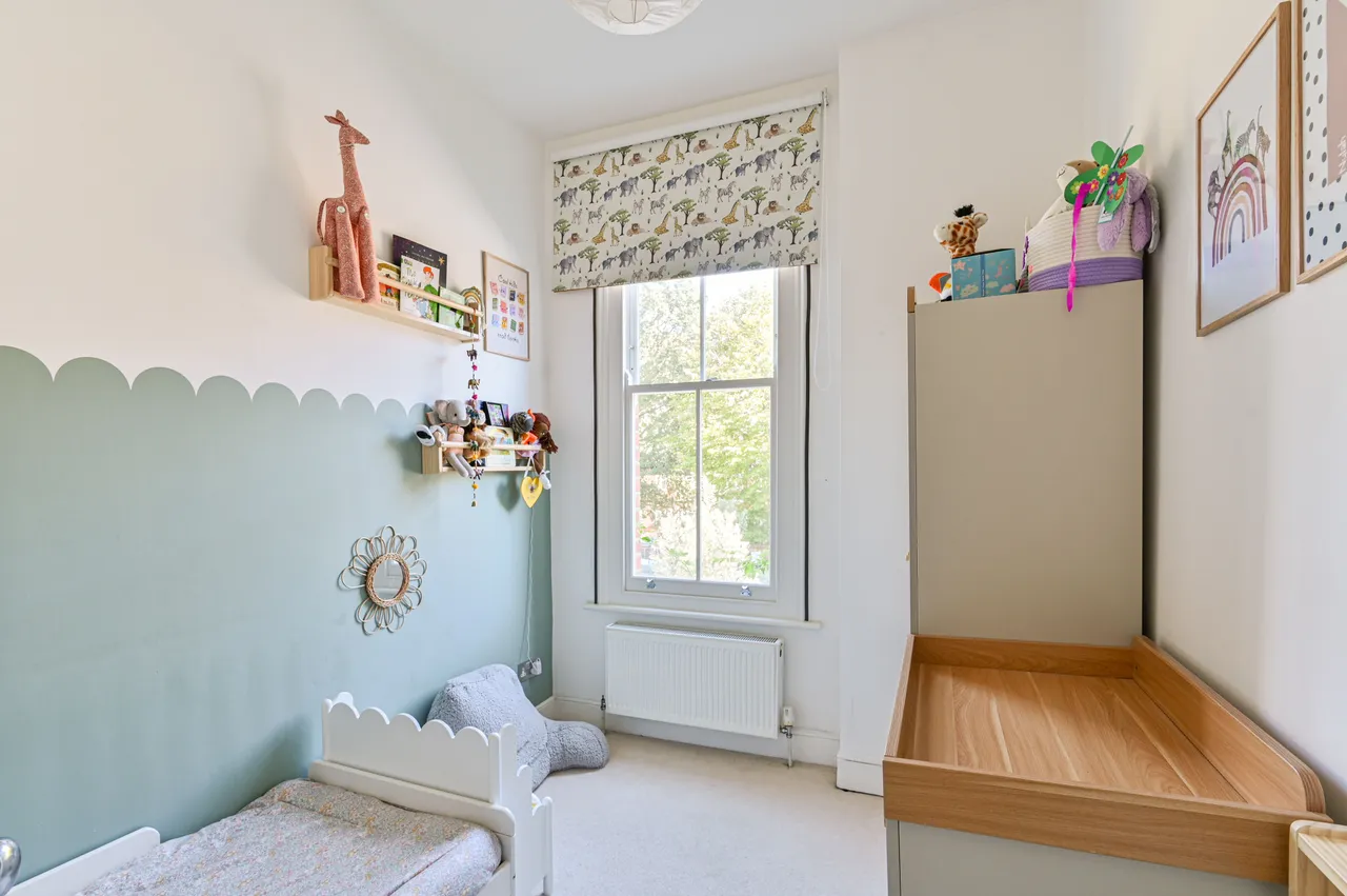 London, SW16, photo 19