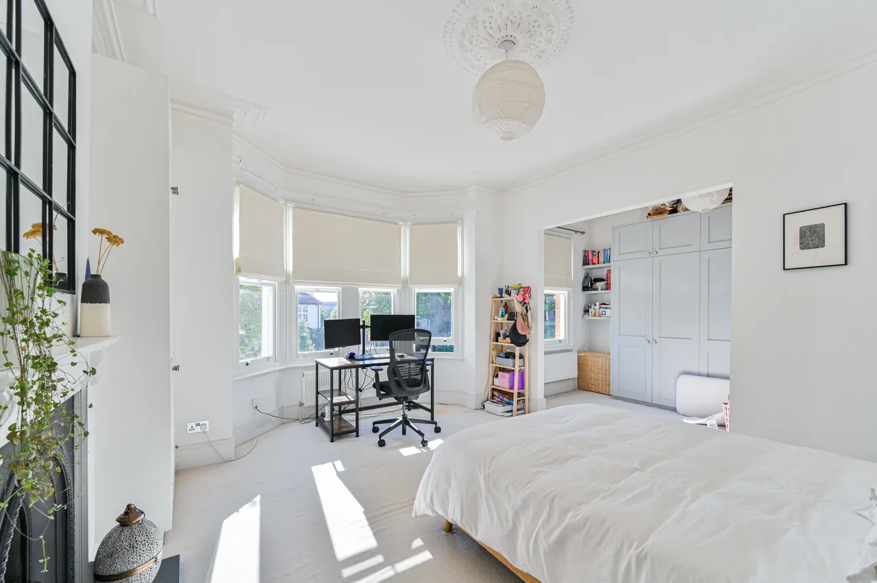 London, SW16, photo 10