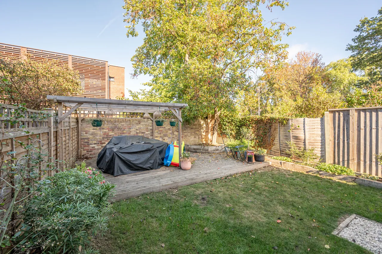 London, SW16, photo 24