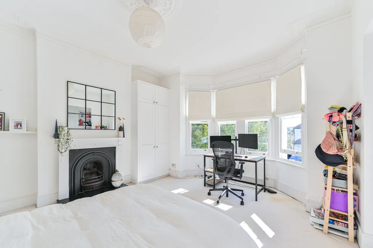 London, SW16, photo 7